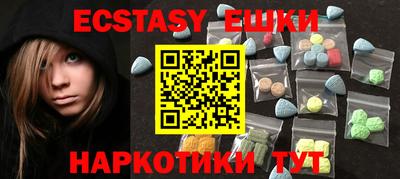 гидра Славгород