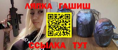 кокаин перу Свободный
